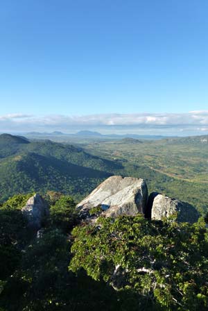 Summit